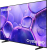 Телевизор Samsung UE75U8000FUXRU Телевизор Samsung UE75U8000FUXRU