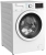 Стиральная машина с сушкой Beko WDW 85636 B3 Стиральная машина с сушкой Beko WDW 85636 B3