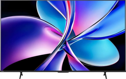 Телевизор Hisense 85E7Q PRO