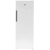Морозильная камера Beko RFSK215T01W, Морозильная камера Beko RFSK215T01W,