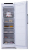 Морозильный шкаф Hotpoint HFZ 5171 Морозильный шкаф Hotpoint HFZ 5171