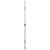Планшет Samsung Galaxy Tab S10+ 12/512GB 5G Silver (Серебристый)