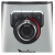 Стационарный блендер Moulinex LM811D10 PerfectMix Стационарный блендер Moulinex LM811D10 PerfectMix