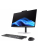 Моноблок HP ProStudio 4 G1i All-in-One NT, 23.8" (1920x1080) IPS/Intel Core Ultra 5 235T/16 DDR5/512 ГБ SSD/Intel Graphics/Без ОС/Клавиатура, мышь, Черный (C8AB4ET) Моноблок HP ProStudio 4 G1i All-in-One NT, 23.8" (1920x1080) IPS/Intel Core Ultra 5 235T/16 DDR5/512 ГБ SSD/Intel Graphics/Без ОС/Клавиатура, мышь, Черный (C8AB4ET)