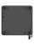 Мини-ПК ASUS NUC 15 Pro Tall Kit, Intel Core 5 210H/Отсутствует DDR5/Отсутствует SSD/Intel Graphics/Без ОС, черный (90AR00Q2-M00030) Мини-ПК ASUS NUC 15 Pro Tall Kit, Intel Core 5 210H/Отсутствует DDR5/Отсутствует SSD/Intel Graphics/Без ОС, черный (90AR00Q2-M00030)