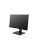 Монитор IRBIS SMARTVIEW 24 23.8'' LED Monitor 1920x1080, 16:9, IPS, 300 cd/m2, 1000:1, 3ms, 178°/178°, VGA, HDMI, DP, USB,100Hz,Tilt,Height,Swivel,Pivot,Speak, внутр бп, VESA для mini ПК Bl 3y (China) Монитор IRBIS SMARTVIEW 24 23.8'' LED Monitor 1920x1080, 16:9, IPS, 300 cd/m2, 1000:1, 3ms, 178°/178°, VGA, HDMI, DP, USB,100Hz,Tilt,Height,Swivel,Pivot,Speak, внутр бп, VESA для mini ПК Bl 3y (China)