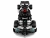Конструктор LEGO Technic Мерседес-АМГ 42171 Конструктор LEGO Technic Мерседес-АМГ 42171