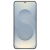 Смартфон Samsung Galaxy S25 Plus 12/512GB Silver Shadow (Серый) Смартфон Samsung Galaxy S25 Plus 12/512GB Silver Shadow (Серый)