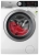 Стиральная машина AEG L8FEC69PS Стиральная машина AEG L8FEC69PS