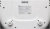 Аэрогриль фритюрница Xiaomi Mijia Smart Air Fryer 3.5L MAF02 белая