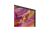 Телевизор Samsung QE75QN90FAUXCE Телевизор Samsung QE75QN90FAUXCE