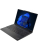 Ноутбук Lenovo ThinkPad E16 G2, 16" (1920x1200) IPS/AMD Ryzen 7 7735U/16 ГБ DDR5/512 ГБ SSD/AMD Radeon Graphics/Без системы, Черный (21M6S1F000) Ноутбук Lenovo ThinkPad E16 G2, 16" (1920x1200) IPS/AMD Ryzen 7 7735U/16 ГБ DDR5/512 ГБ SSD/AMD Radeon Graphics/Без системы, Черный (21M6S1F000)
