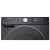 Стиральная машина Hisense WD5S1045BB Стиральная машина Hisense WD5S1045BB