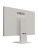 Моноблок OSiO BaseLine B240i, 23.8" (1920x1080) IPS/Intel Core i3-1115G4/16 DDR4/512 ГБ SSD/Intel UHD Graphics/Без ОС, Белый (B240I-024W) Моноблок OSiO BaseLine B240i, 23.8" (1920x1080) IPS/Intel Core i3-1115G4/16 DDR4/512 ГБ SSD/Intel UHD Graphics/Без ОС, Белый (B240I-024W)