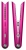Выпрямитель Dyson Corrale HS03, фуксия Выпрямитель Dyson Corrale HS03, фуксия