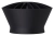 Фен Philips BHD308, черный