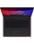 Ноутбук ASUS ROG Strix SCAR 16 G635LX-RW187W, 16" (2560x1600) IPS 240 Гц/Intel Core Ultra 9 275HX/32 ГБ DDR5/2048 ГБ SSD/NVIDIA GeForce RTX 5090 для ноутбуков (24 Гб)/Windows 11 Home, Черный (90NR0L81-M008D0) Ноутбук ASUS ROG Strix SCAR 16 G635LX-RW187W, 16" (2560x1600) IPS 240 Гц/Intel Core Ultra 9 275HX/32 ГБ DDR5/2048 ГБ SSD/NVIDIA GeForce RTX 5090 для ноутбуков (24 Гб)/Windows 11 Home, Черный (90NR0L81-M008D0)