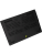 Ноутбук MSI Cyborg 15 C2WF-014XRU, 15.6" (1920x1080) IPS 144 Гц/Intel Core 7 240H/16 ГБ DDR5/1024 ГБ SSD/NVIDIA GeForce RTX 5060 для ноутбуков (8 Гб)/Без системы, Серый (9S7-15T121-014) Ноутбук MSI Cyborg 15 C2WF-014XRU, 15.6" (1920x1080) IPS 144 Гц/Intel Core 7 240H/16 ГБ DDR5/1024 ГБ SSD/NVIDIA GeForce RTX 5060 для ноутбуков (8 Гб)/Без системы, Серый (9S7-15T121-014)