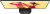 Монитор AOC 27" Q27B35E IPS LED 2560x1440 75Hz 1ms черный Монитор AOC 27" Q27B35E IPS LED 2560x1440 75Hz 1ms черный