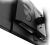 Монитор 31.5" MSI MPG 321URX QD-OLED 3840x2160, 0.03 ms, 240Hz, Black (9S6-3DD29A-055) Монитор 31.5" MSI MPG 321URX QD-OLED 3840x2160, 0.03 ms, 240Hz, Black (9S6-3DD29A-055)
