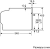 Электрический духовой шкаф Bosch CMG636BS1 Электрический духовой шкаф Bosch CMG636BS1