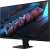 Монитор 27" Gigabyte GS27FA EK 1920x1084 IPS, 180Hz, 1ms, 180Hz, Black (20VM0-GS27FABT-2EKR ) Монитор 27" Gigabyte GS27FA EK 1920x1084 IPS, 180Hz, 1ms, 180Hz, Black (20VM0-GS27FABT-2EKR )