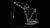 Конструктор LEGO Technic 42146 Liebherr Crawler Crane LR 13000 Конструктор LEGO Technic 42146 Liebherr Crawler Crane LR 13000