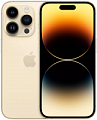 Смартфон Apple iPhone 14 Pro Max 256Gb Gold