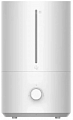 Увлажнитель воздуха Xiaomi Humidifier 2 Lite (BHR6605EU) белый