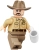 Конструктор LEGO Stranger Things 75810 Очень странные дела Конструктор LEGO Stranger Things 75810 Очень странные дела