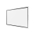 Панель Samsung Flip Chart WМ55B "R", 55", белый lh55wmbwbgcxci Панель Samsung Flip Chart WМ55B "R", 55", белый lh55wmbwbgcxci
