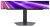 Монитор LG 26,5" 27GX704A-B, 16:9, OLED, QHD, 0,03ms, 275cd, 240Hz, HDMI, DP, USB, HAS Монитор LG 26,5" 27GX704A-B, 16:9, OLED, QHD, 0,03ms, 275cd, 240Hz, HDMI, DP, USB, HAS