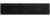Варочная панель индукционная Grundig GIEI627474PN Варочная панель индукционная Grundig GIEI627474PN