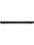 Ноутбук Acer Nitro V 15 ANV15-52-92DD, 15.6" (1920x1080) IPS 165 Гц/Intel Core i9-13900H/16 ГБ DDR4/512 ГБ SSD/NVIDIA GeForce RTX 5060 для ноутбуков (8 Гб)/Без системы, Черный (NH.QZ8EM.001) Ноутбук Acer Nitro V 15 ANV15-52-92DD, 15.6" (1920x1080) IPS 165 Гц/Intel Core i9-13900H/16 ГБ DDR4/512 ГБ SSD/NVIDIA GeForce RTX 5060 для ноутбуков (8 Гб)/Без системы, Черный (NH.QZ8EM.001)