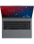 Ноутбук iRU Tactio 16ARB, 16" (1920x1200) IPS/AMD Ryzen 5 5500U/16 ГБ DDR4/512 ГБ SSD/AMD Radeon Graphics/Windows 11 Pro, Серый (2110097) Ноутбук iRU Tactio 16ARB, 16" (1920x1200) IPS/AMD Ryzen 5 5500U/16 ГБ DDR4/512 ГБ SSD/AMD Radeon Graphics/Windows 11 Pro, Серый (2110097)