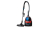 Пылесос Philips FC9351 PowerPro Compact, красный