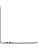 Ноутбук HUAWEI MateBook D 16 MitchellG-W5611D, 16" (1920x1200) IPS/Intel Core i5-13420H/16 ГБ DDR4/1024 ГБ SSD/Intel UHD Graphics/Без системы, Серебристый (53014MUA) Ноутбук HUAWEI MateBook D 16 MitchellG-W5611D, 16" (1920x1200) IPS/Intel Core i5-13420H/16 ГБ DDR4/1024 ГБ SSD/Intel UHD Graphics/Без системы, Серебристый (53014MUA)