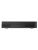Мини-ПК Lenovo ThinkCentre Neo 50q G5 slim, Intel Core 5 210H/8 ГБ DDR5/512 ГБ SSD/Intel Graphics/Без ОС/Клавиатура, мышь, серый (13B9004TUM) Мини-ПК Lenovo ThinkCentre Neo 50q G5 slim, Intel Core 5 210H/8 ГБ DDR5/512 ГБ SSD/Intel Graphics/Без ОС/Клавиатура, мышь, серый (13B9004TUM)