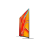 Телевизор Sony Bravia 7 K-85XR70P Телевизор Sony Bravia 7 K-85XR70P