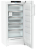 Морозильник Liebherr FNc 667i Peak Морозильник Liebherr FNc 667i Peak