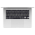 Ноутбук Apple MacBook Air 15" (M5, 16 ГБ, 1 ТБ SSD) Серебристый (MDVA4) Ноутбук Apple MacBook Air 15" (M5, 16 ГБ, 1 ТБ SSD) Серебристый (MDVA4)