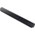 Саундбар Samsung HW-Q600F Саундбар Samsung HW-Q600F
