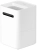 Увлажнитель воздуха Smartmi Evaporative Humidifier 2, CJXJSQ04ZM RU, белый Увлажнитель воздуха Smartmi Evaporative Humidifier 2, CJXJSQ04ZM RU, белый