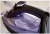 Утюг Philips GC3925/30 PerfectCare PowerLife, синий/черный