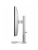 Моноблок HP EliteStudio 8 G1i All-in-One NT, 27" (2560x1440) IPS/Intel Core Ultra 7 265/32 DDR5/1024 ГБ SSD/NVIDIA GeForce RTX 5060 для ноутбуков (8 Гб)/Без ОС/Клавиатура, мышь, Серебристый (D42X3AT) Моноблок HP EliteStudio 8 G1i All-in-One NT, 27" (2560x1440) IPS/Intel Core Ultra 7 265/32 DDR5/1024 ГБ SSD/NVIDIA GeForce RTX 5060 для ноутбуков (8 Гб)/Без ОС/Клавиатура, мышь, Серебристый (D42X3AT)
