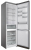 Холодильник двухкамерный HOTPOINT HT 6200 MX Холодильник двухкамерный HOTPOINT HT 6200 MX