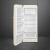Холодильник Smeg FAB28LCR6 Холодильник Smeg FAB28LCR6