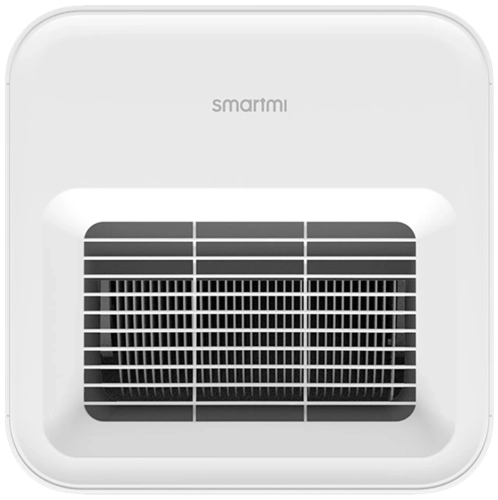 Увлажнитель воздуха Smartmi Evaporative Humidifier 2, CJXJSQ04ZM RU, белый