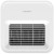 Увлажнитель воздуха Smartmi Evaporative Humidifier 2, CJXJSQ04ZM RU, белый Увлажнитель воздуха Smartmi Evaporative Humidifier 2, CJXJSQ04ZM RU, белый