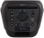 Музыкальная система Vipe NITRO X5 Музыкальная система Vipe NITRO X5